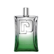 Paco Rabanne Dangerous Me Apă de parfum