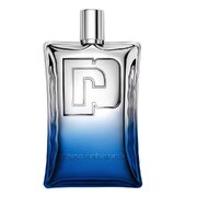 Paco Rabanne Pacollection Genius Me Apă de parfum 62ml