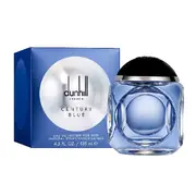 Dunhill Century Blue Apă de parfum