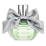 Azzaro Mademoiselle L'Eau Tres Florale apă de toaletă 