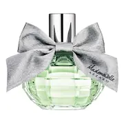 Azzaro Mademoiselle L'Eau Tres Florale apă de toaletă 
