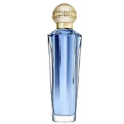 Shakira Dream Apă de toaletă 80ml