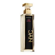 Elizabeth Arden 5th Avenue NYC Apă de parfum 75ml