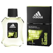 Adidas Pure Game Apă de toaletă 100ml