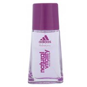 Adidas Natural Vitality Apă de toaletă