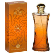 Real Time Life In Motion For Women Apă de parfum