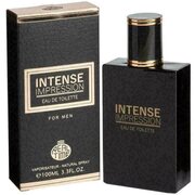 Real Time Intense Impression For Men Apă de toaletă