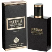 Real Time Intense Impression For Men Apă de toaletă