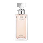 Calvin Klein Eternity For Women Eau Fresh Apă de parfum