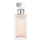 Calvin Klein Eternity For Women Eau Fresh Apă de parfum