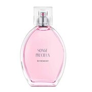 Givenchy Songe Precieux Apă de toaletă