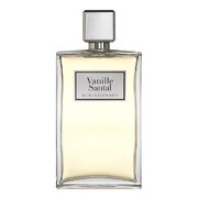 Reminiscence Vanille Santal Apă de toaletă 100ml