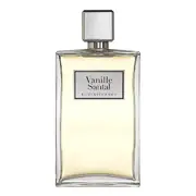 Reminiscence Vanille Santal Apă de toaletă 100ml