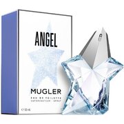 Thierry Mugler Angel Eau de Toilette (2019) Apă de toaletă 50ml