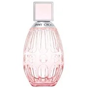 Jimmy Choo L'eau Apă de toaletă
