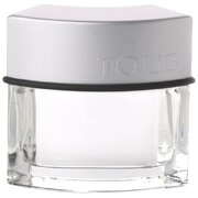 Tous Man Apă de toaletă 50ml