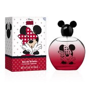 Air-Val Minnie apă de toaletă 100ml