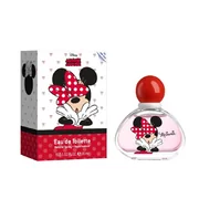 Air-Val Minnie Apă de toaletă 30ml