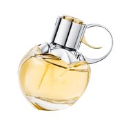 Azzaro Wanted Girl Apă de parfum