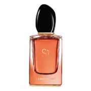 Giorgio Armani Si Intense 2021 Apă de parfum 50ml