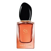 Giorgio Armani Si Intense 2021 Apă de parfum