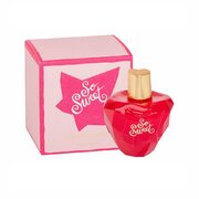 Lolita Lempicka So Sweet Eau de Parfum Apă de parfum