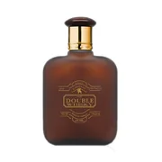 Evaflor Double Whisky For Men Apă de toaletă 100ml