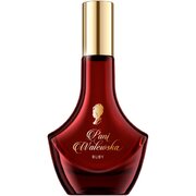 Pani Walewska Ruby Apă de parfum