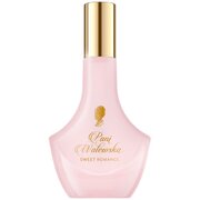 Pani Walewska Sweet Romance Apă de parfum