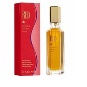 Giorgio Beverly Hills Red Apă de toaletă