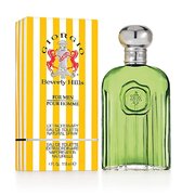 Giorgio Beverly Hills Giorgio For Men Apă de toaletă