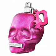 Police To Be Sweet Girl Apă de parfum 75ml