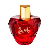 Lolita Lempicka Sweet Edition 2017 Apă de parfum 100ml