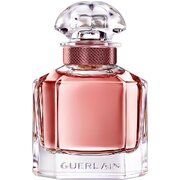 Guerlain Mon Guerlain Eau de Parfum Intense Apă de parfum 100ml