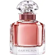 Guerlain Mon Guerlain Eau de Parfum Intense Apă de parfum 100ml