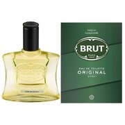 Brut Original Apă de toaletă 100ml