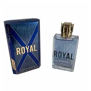Omerta Royal X Apă de toaletă