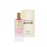 Saphir Vive la Femme Apă de parfum 50ml
