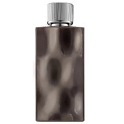 Abercrombie&Fitch First Instinct Extreme Man Apă de parfum 100ml