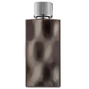 Abercrombie&Fitch First Instinct Extreme Man Apă de parfum 100ml