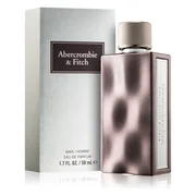 Abercrombie&Fitch First Instinct Extreme Man Apă de parfum
