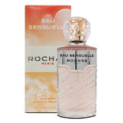 Rochas Eau Sensuelle Apă de toaletă