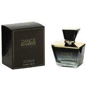 Linn Young Dance Burlesque Apă de parfum