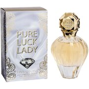 Linn Young Pure Lucky Lady Apă de parfum