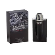 Apa de toaleta Linn Young Horse Power 100 ml