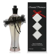 Chantal Thomass Chantal Thomass Apă de parfum
