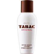 Tabac Original Loțiune după ras