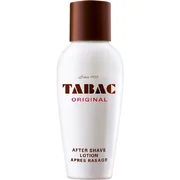 Tabac Original Loțiune după ras 150ml