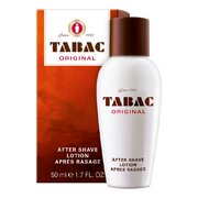 Tabac Original Loțiune după ras