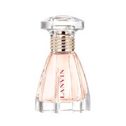 Lanvin Modern Princess Apă de parfum